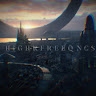 Highr Freeqncs