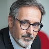 Emmanuel Ménard