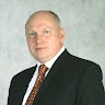 Alexander Frolov