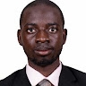 Kakinda Kityaba David