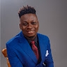 Gideon Owolabi