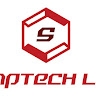 SimpTech LLC  