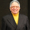 David Gonzalez