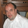 Vladimir Milinovic