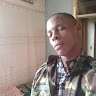 Vincent Muthomi