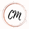 Chana m p