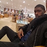 Oyakhiome Illah