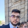 Tiago Ferreira