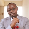 Edwin Ochieng