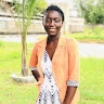 Rabecca Nkandu