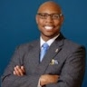 Ramone Reese