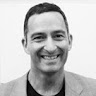 Jon Gelberg