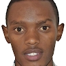MUPENZI Jonathan