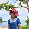 Kobusingye Catherine