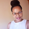 Bonisile Musa