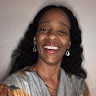 Rasheda McMullin