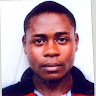 owoyesiga gerald