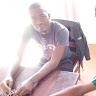 Ninyikyiriza Willy
