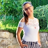 Ula Kočevar