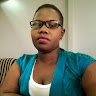 Jackline Nandutu