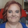Janina Babraitytė-Butrimavičienė
