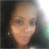 Traci Phelps