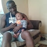kevin mwangale