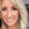Rebecca Haughey