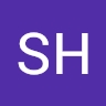 SH  
