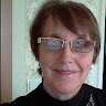 алла  габидуллина