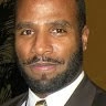 Kevin Alexander