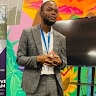 Mwape Kabangasheshe