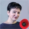 Наталия Сидак
