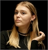 Tetiana Shkarupa