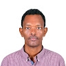 Biruk Teklu
