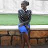 Sharon Owuor
