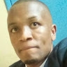 Johnson Ngowa