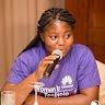 Gifty Akosua Achaaboro