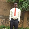 SSOZI Ronald