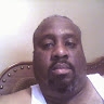 Richard Rhodie