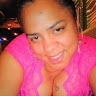 Roberta  Stewart