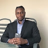 Muya Liywalii