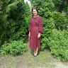 Наталія Петрук