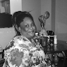 Cheryl Patterson