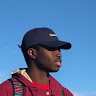 Victor Nwadike