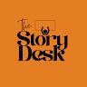 The story Desk