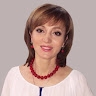 Svetlana Birsan