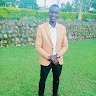 SILAS KIBET