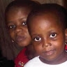 Olalekan Okanlawon