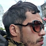 Alexander Carrillo